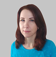 Менеджер отдела закупок ООО ВТМ Кожемякина Лариса